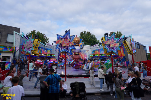 DSC04093 Watermarked.jpg