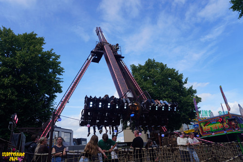 DSC04088 Watermarked.jpg