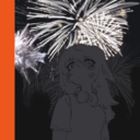 1cbd5c15a54a.png