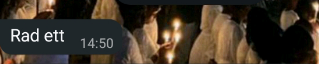 temp.png
