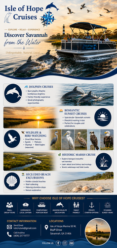 Explore Savannah's Coastal Beauty with Isle of Hope Cruises.png