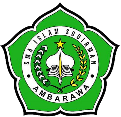 LOGO BARU START HIJAU RBG 16042026.png