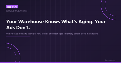 Use Stock Age Data to Clear Aged Inventory and Spotlight New Arrivals.png