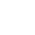 Untitled(1).png