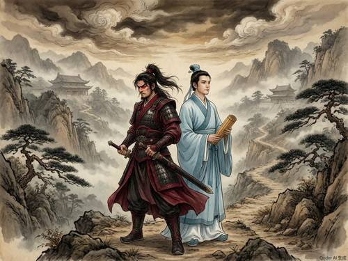 历史故事 2026 07 08 封面.png