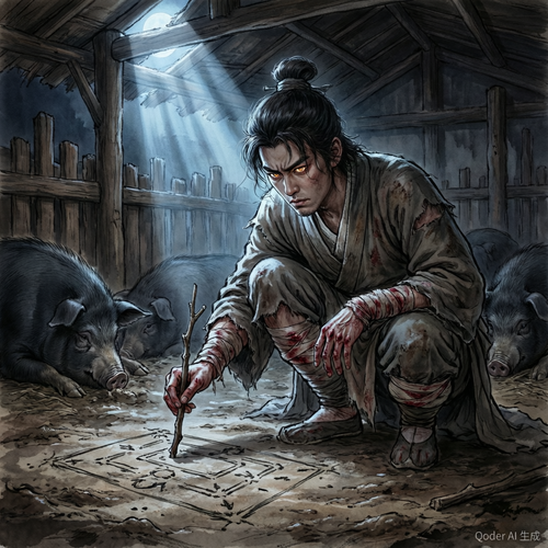 历史故事 2026 07 08 文中1.png