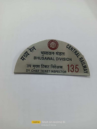 f6e82cb09ccf.jpg