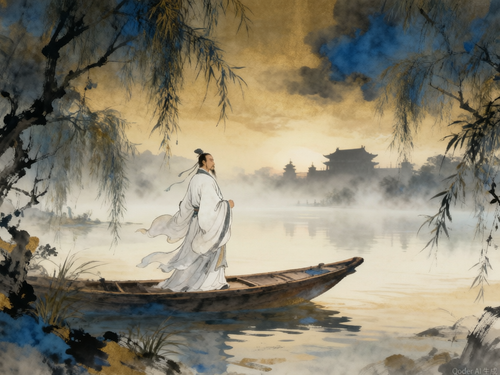 cover fanli.png