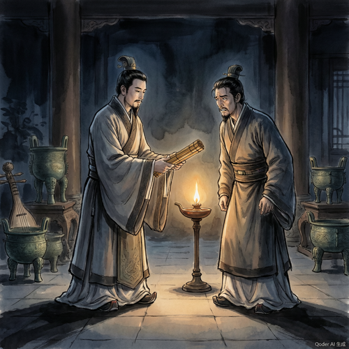 illustration fanli wenzhong.png