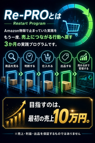 d9c83c461652.png