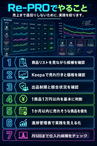 178e2c4715a2.png