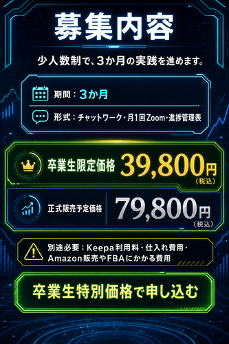 95ea0d2892dd.png