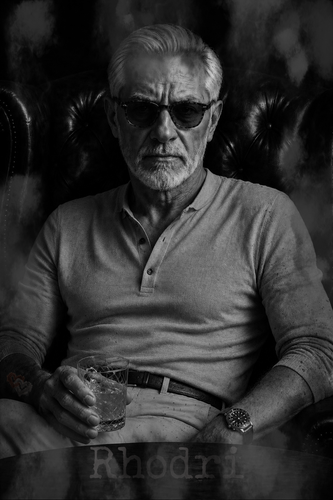Rhodri henley.png