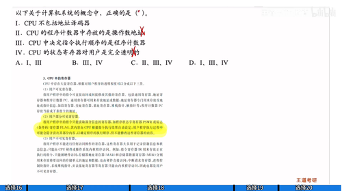 c7aedd0765eb.png