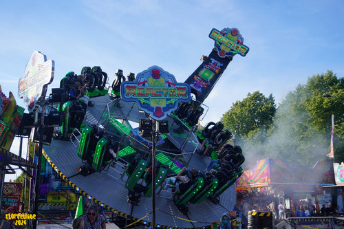 DSC04225 Watermarked.jpg