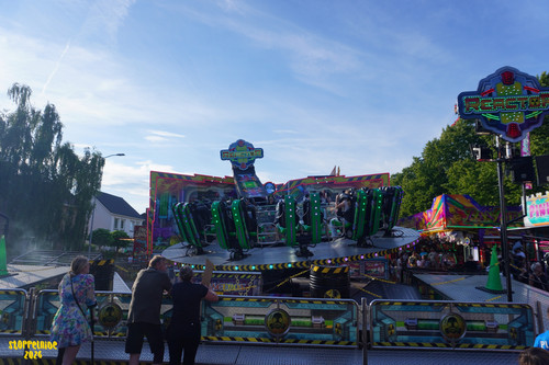 DSC04218 Watermarked.jpg