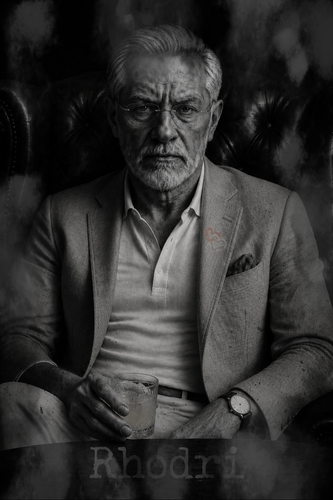 rhodri summer suit.png