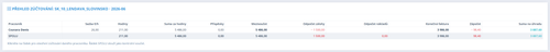 chrome WMW0SEM0pP.png