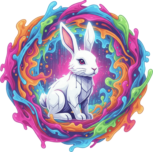 37c60fff85e2.png