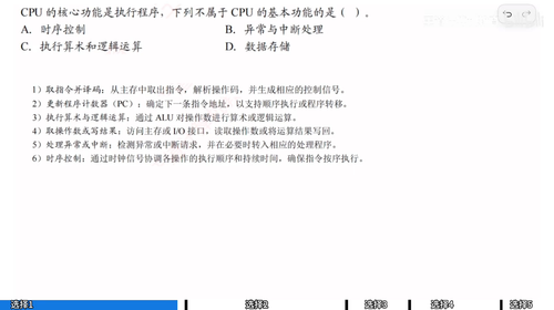 2c1f58cf5e3d.png
