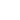 Untitled.png