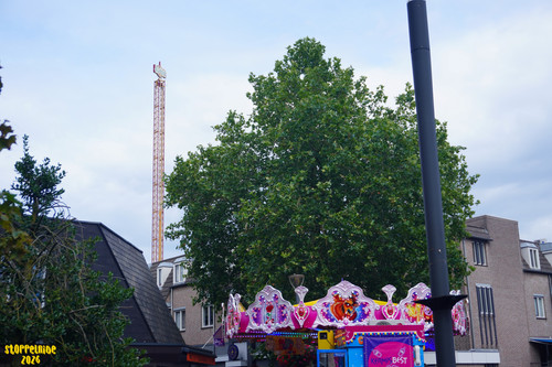 DSC03822 Watermarked.jpg