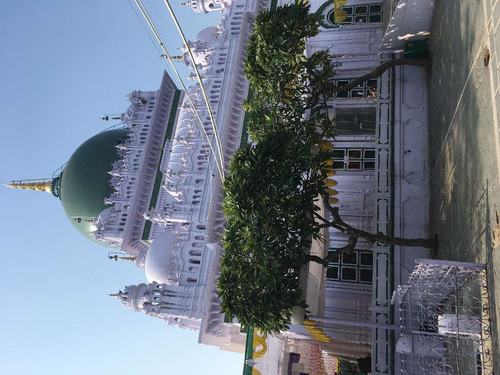 b006d4b00561.jpg