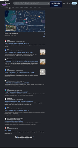 blob.png