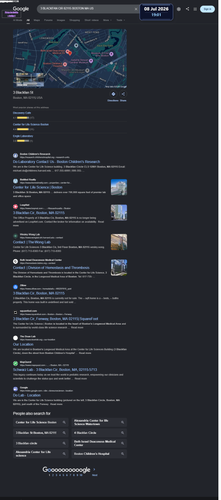 blob.png