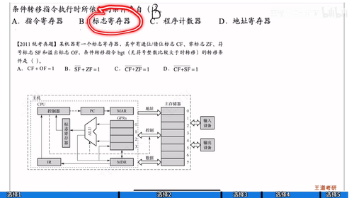 e18db1a32d87.png