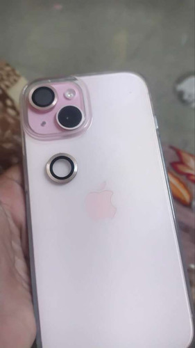f5eccf523d7b.jpg