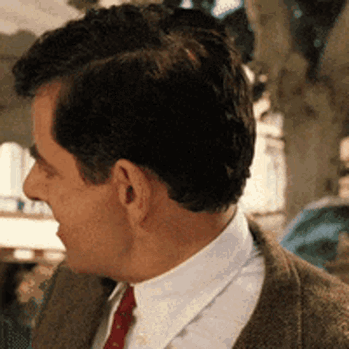 Bean both.gif