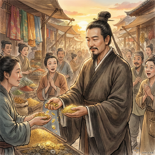 illustration fanli merchant.png