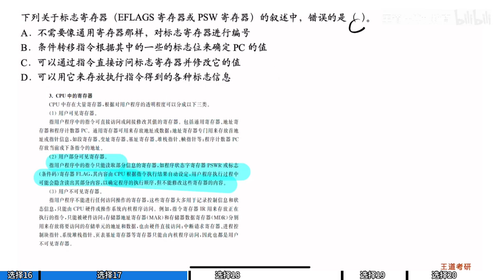 ee617f709767.png