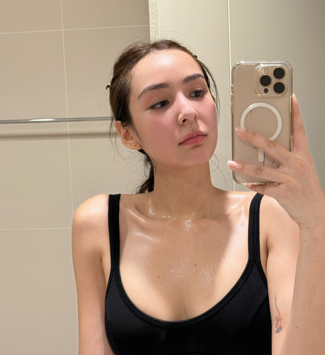 SnapInsta Ai 3936747710760718151 11623814.jpg