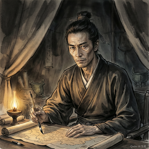 illustration sunbin.png