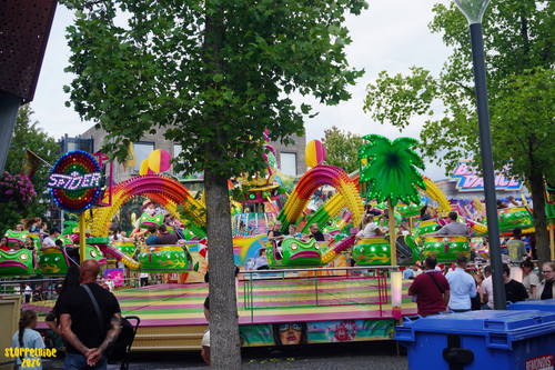 DSC03890 Watermarked.jpg