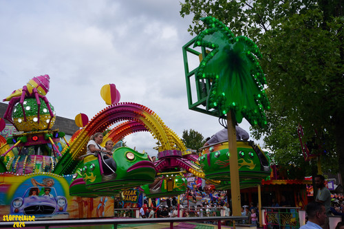 DSC03899 Watermarked.jpg