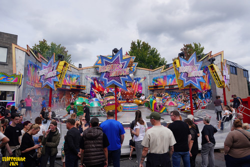 DSC03923 Watermarked.jpg