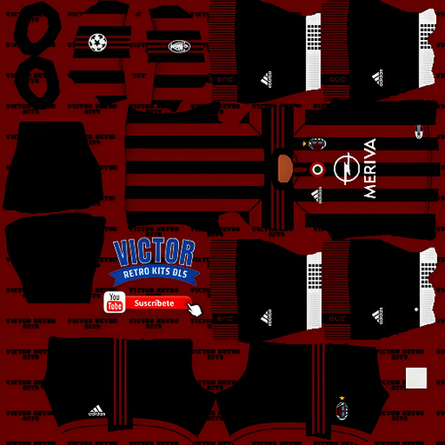 IMG 20260216 175726.png