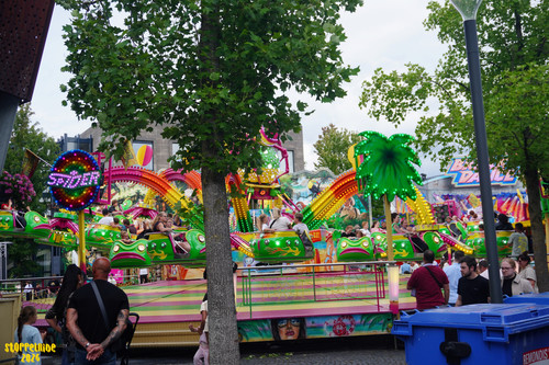 DSC03891 Watermarked.jpg
