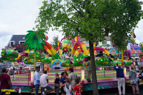 DSC03893 Watermarked.jpg