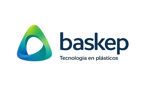 Baskep logo.webp
