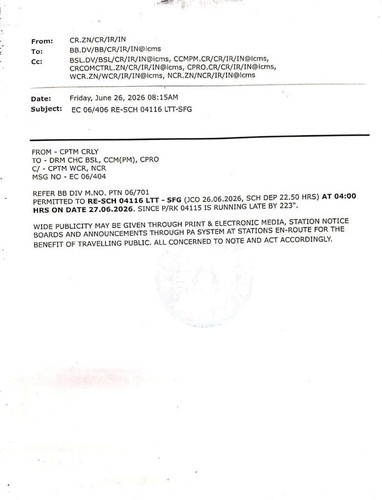 ec4f03570d3c.jpg