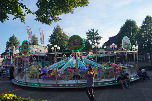 DSC04311 Watermarked.jpg