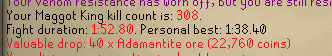 RuneLite 2uGLqAfhzo.png