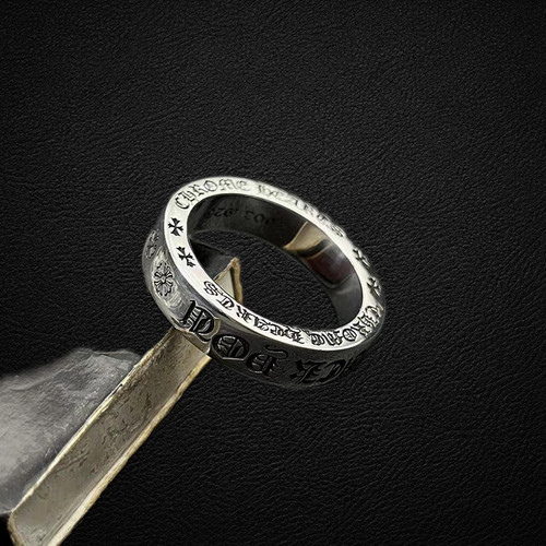 detail 006.jpg