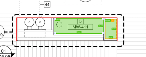 chrome uF3xq6Ml0e.png