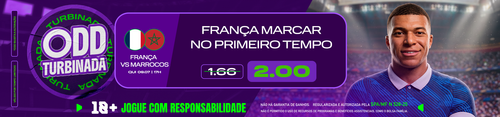 ODD TURBINADA 08SITE SPORTSBOOK 1920x450.png