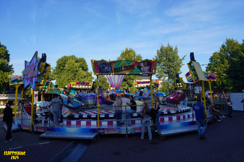 DSC04401 Watermarked.jpg